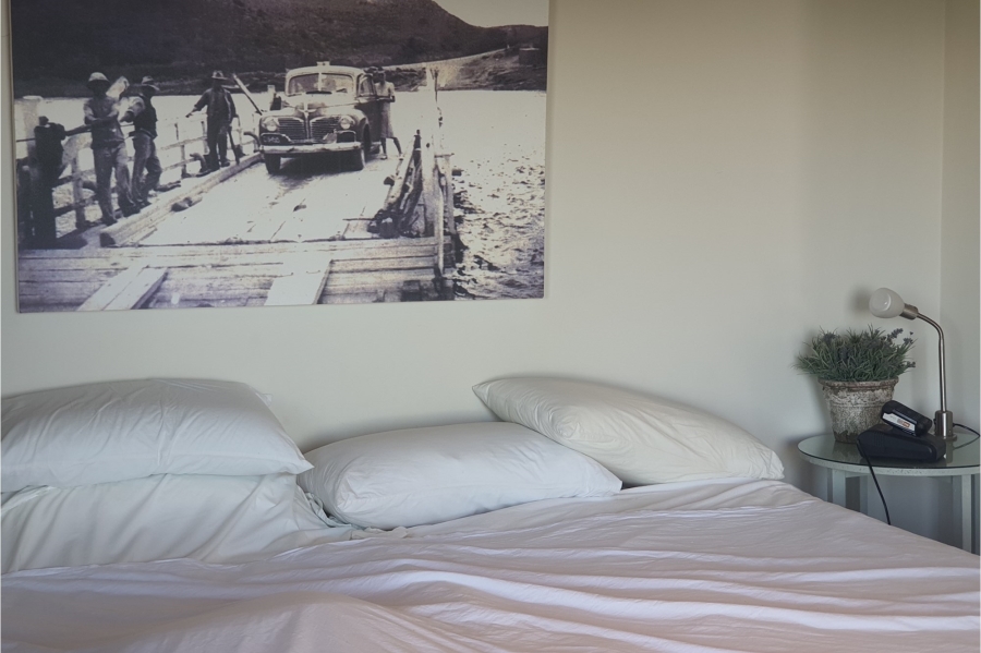 3 Bedroom Property for Sale in Fynbosstrand Western Cape